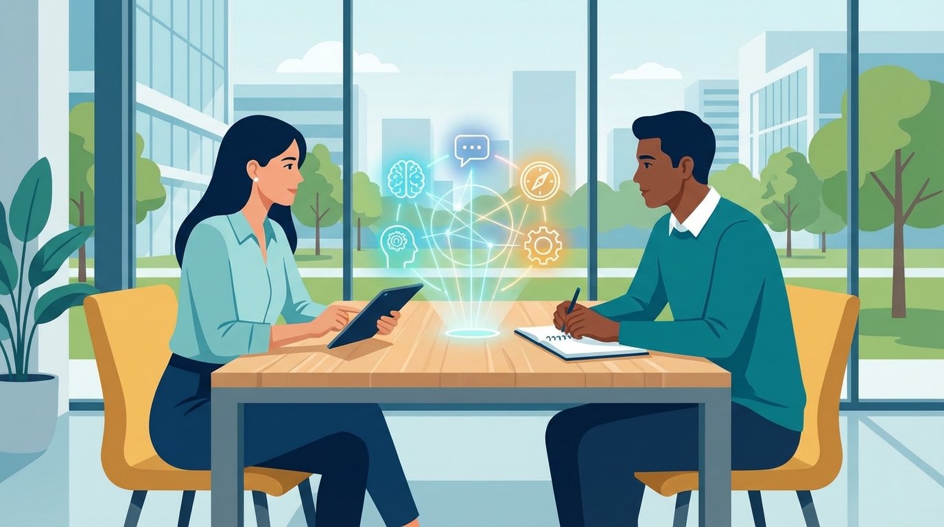 Individual Sessions: What Can They Help You With?