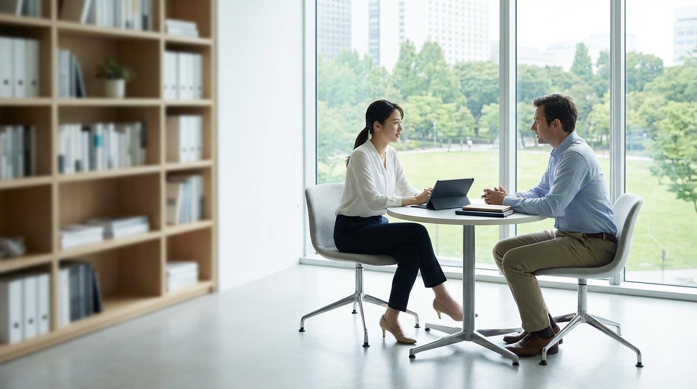 Bireysel Seans: Hayat Kaliteni Artırmanın Yolu