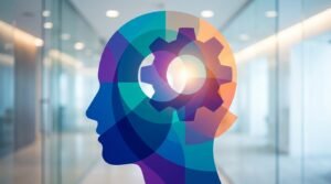 Human Design Nedir: Kendini Keşfetme Rehberi