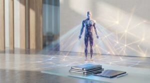 Human Design: Der neue Weg zur Selbstentdeckung