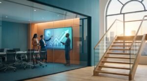 Coaching Training: Lead & Elevate Your Career!