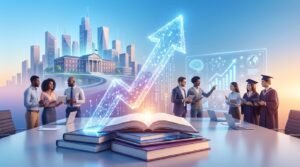 Transformation: Ihr Unternehmen fit für die Zukunft!