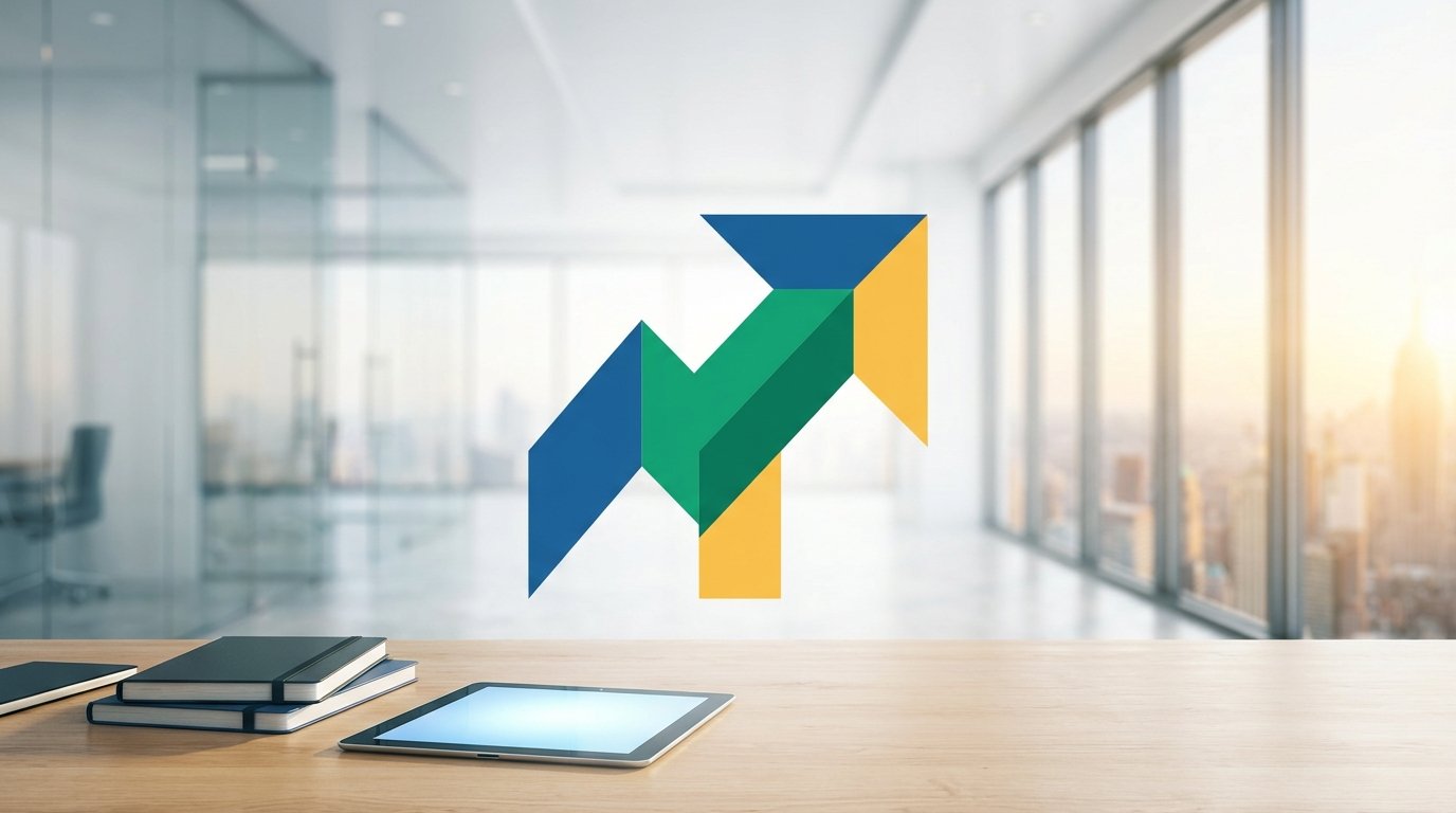 Motivasyon: Kişisel Gelişim Eğitimleriyle Hayata Dön!