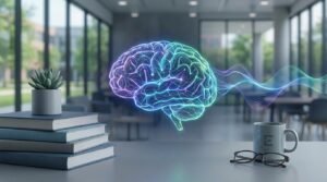 Nöro-Esneklik: Stresi Yönetmenin Sırrı