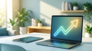 Online Eğitim: Motivasyonu Yüksek Tutmanın Yolları