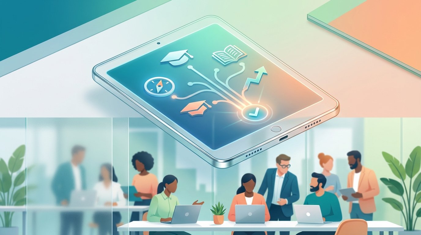 Choosing Online Education: How to Decide Right