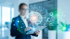 Psikolojik Sağlamlık: 2026’da Güçlenmenin Yolları