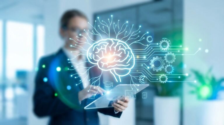 Psikolojik Sağlamlık: 2026’da Güçlenmenin Yolları