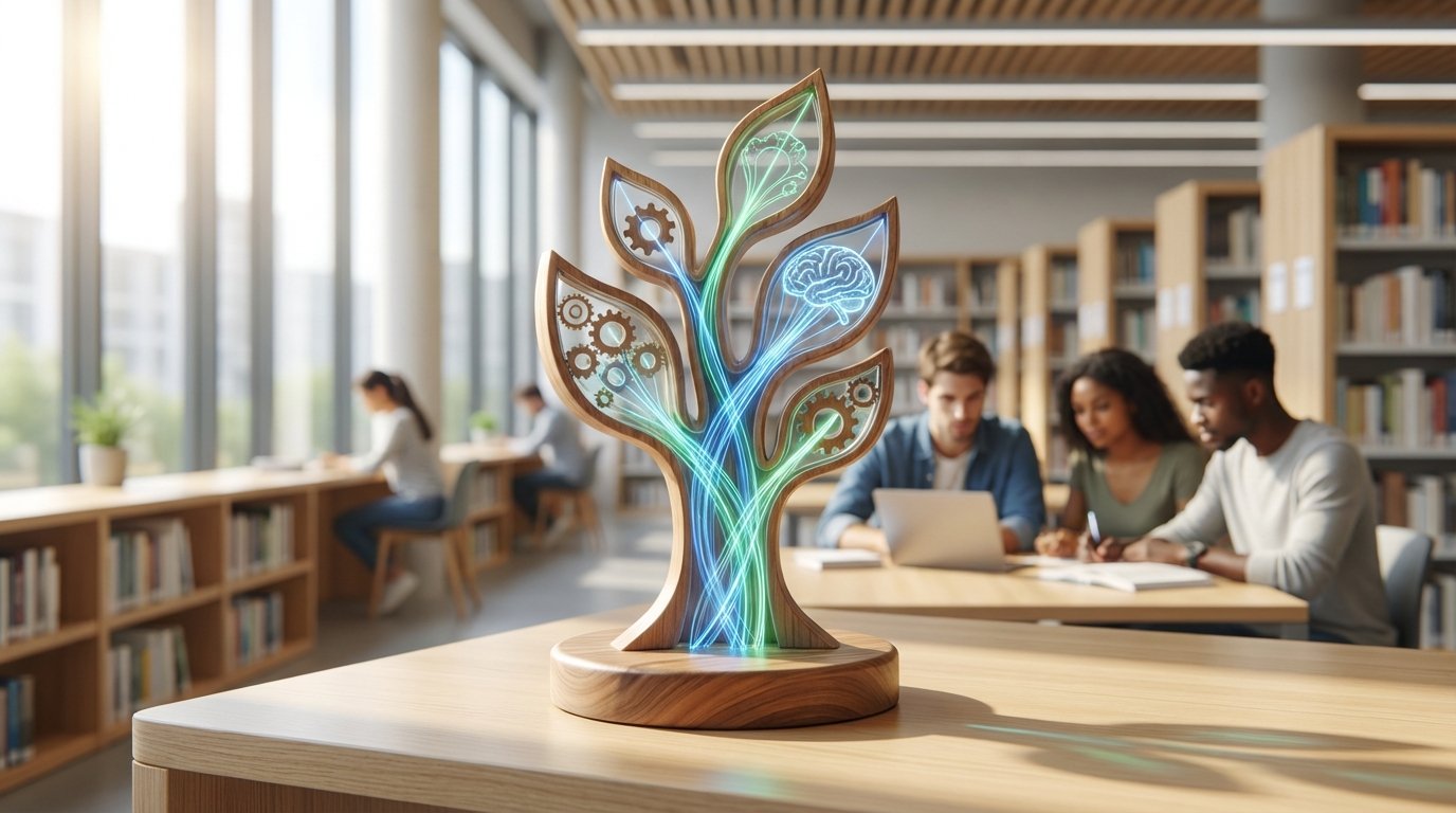 Resilience: Strengthen Yourself Against Hardship!