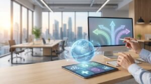 KI-Ausbildung: In welchen Bereichen spezialisieren?