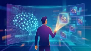 KI-Schulung: Worauf bei der Kurswahl achten?