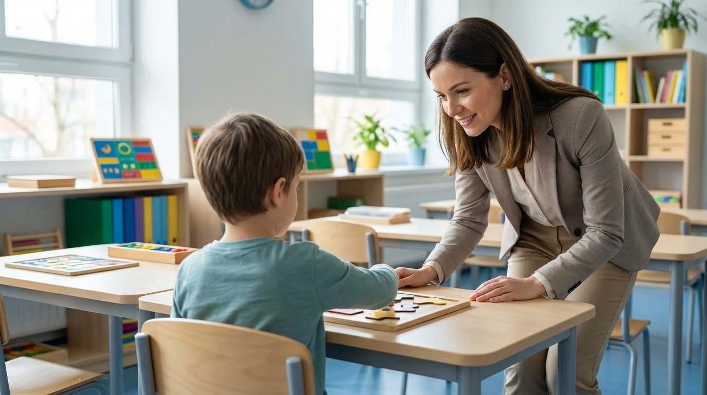 ADHD: Proven Ways to Help Kids with Attention Issues