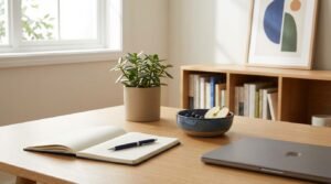 Emotionales Essen: Wege zur Überwindung & Selbstentwicklung