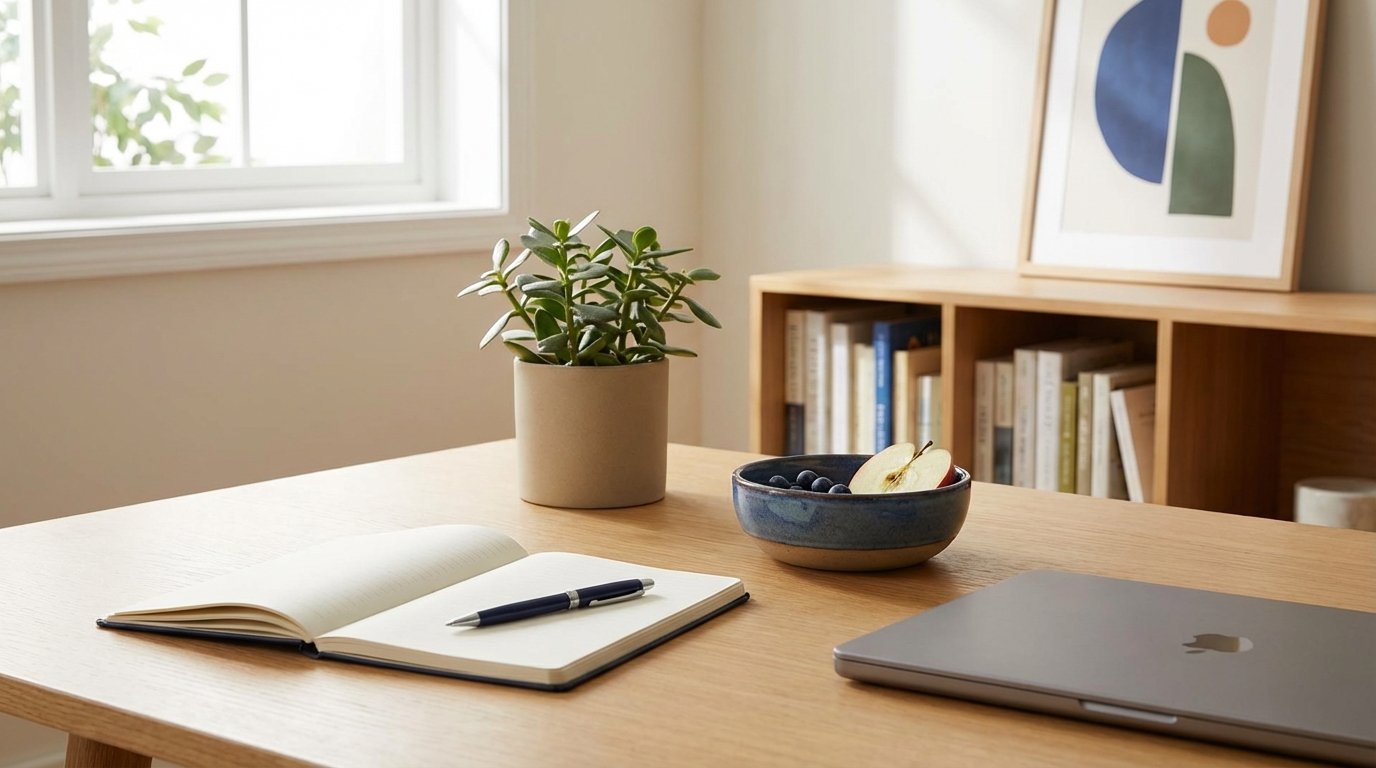 Emotionales Essen: Wege zur Überwindung & Selbstentwicklung