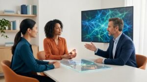 Energy Therapies: Why So Popular? What’s the Meaning?