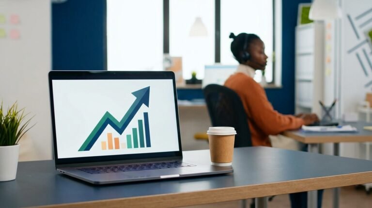 Online Eğitim: Kariyerinize Yepyeni Bir Başlangıç!