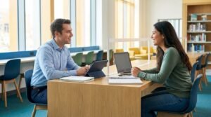 Özel Ders: Bireyselleştirilmiş Öğrenmeyle Fark Yarat!