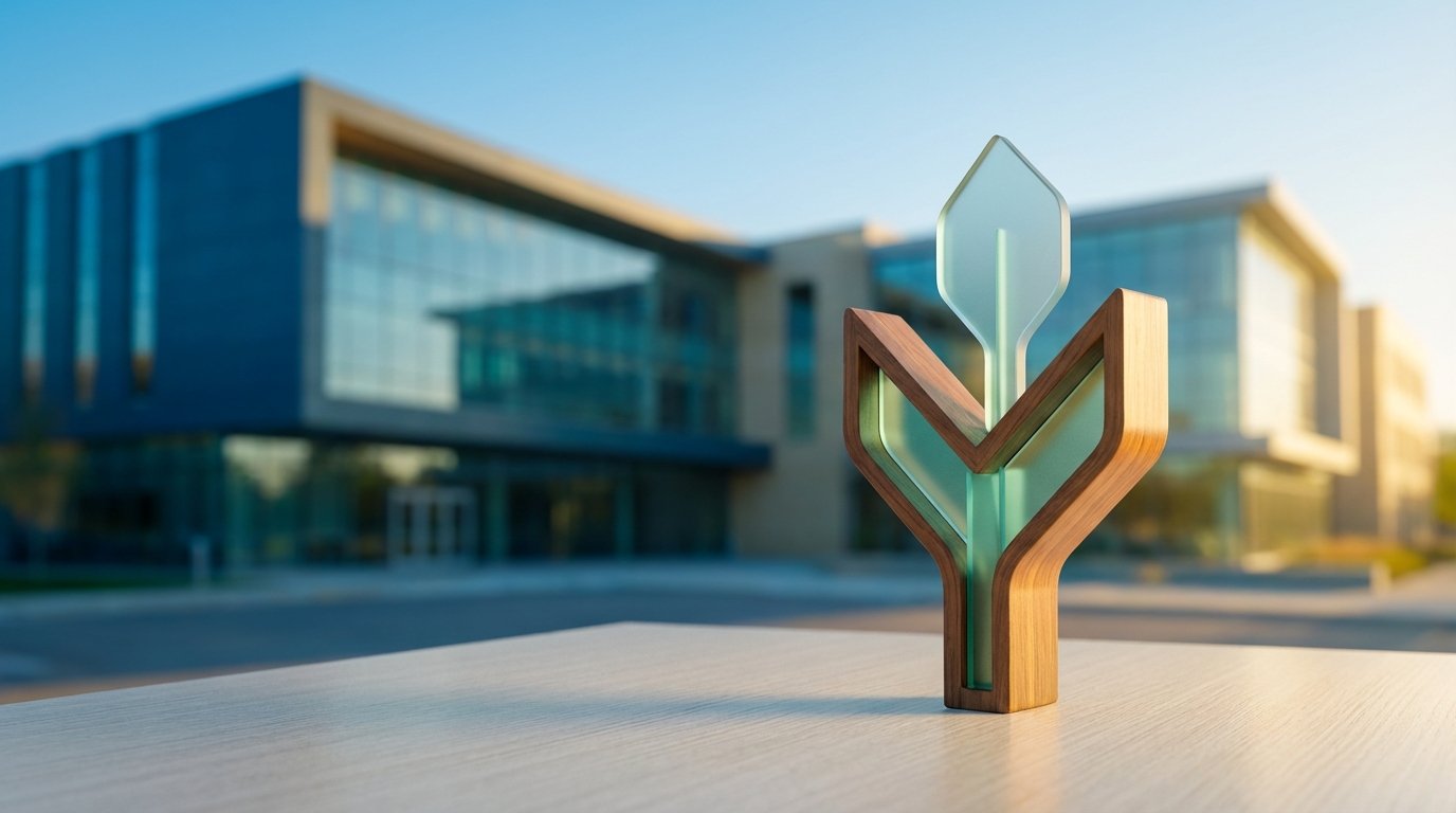 Self-Confidence: Find Yourself Through Personal Growth!