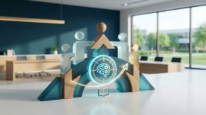 Psychische Widerstandskraft: Training für Jeden?