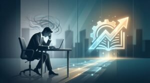 Burnout: Is Corporate Training the Cure in the Workplace?