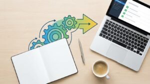 Procrastination: Practical Ways to Overcome It