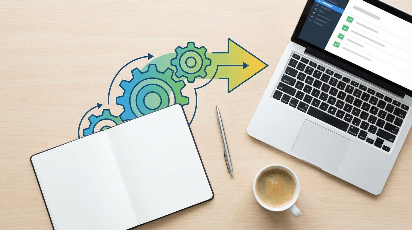 Procrastination: Practical Ways to Overcome It