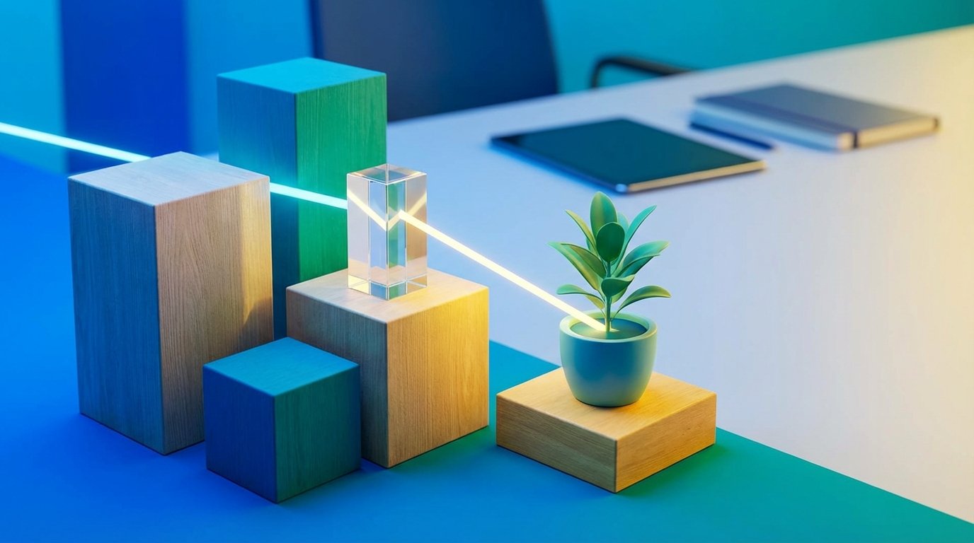 Kişisel Gelişim: Hayatına Değer Katmanın Yolları