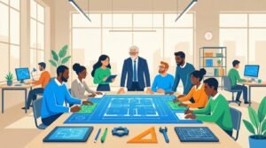 Vocational Training: A New Chapter in Your Career