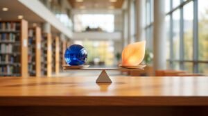 Mükemmeliyetçilik: Kendine Şefkat Göstermenin Yolları