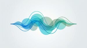 Atemtechniken: Dein Guide gegen Angstzustände