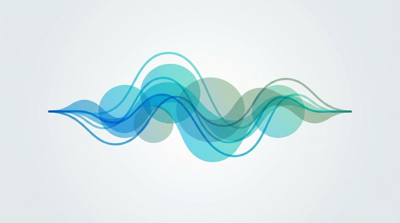 Breathing Techniques: A Practical Guide for Anxiety