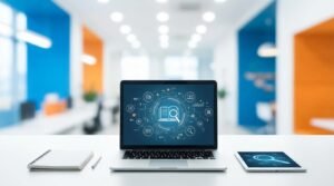 Choosing Online Courses: What to Consider?