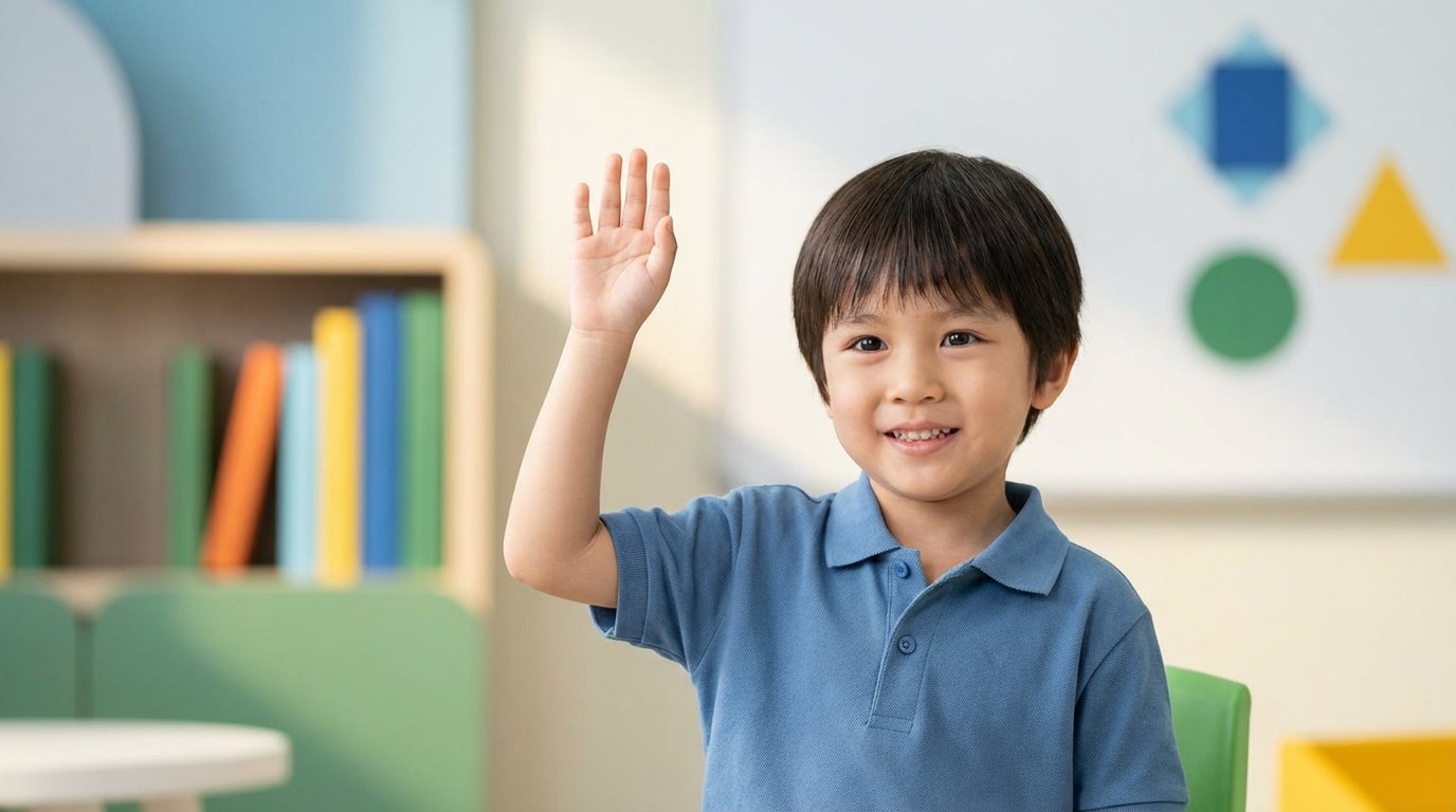 Self-Esteem: Tips to Boost Confidence in Children