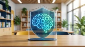 Psychische Widerstandsfähigkeit: Braucht jeder!