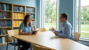 Sınav Kaygısı: Bireysel Seanslarla Nasıl Aşılır?