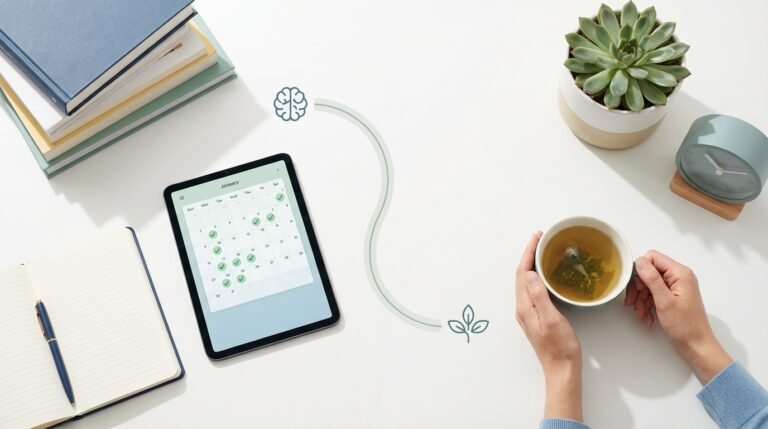 Exam Anxiety: Practical Solutions for Students & Families