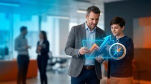 Sınav Motivasyonu: Koçluk ve Mentorluk ile Başarıya Ulaş!