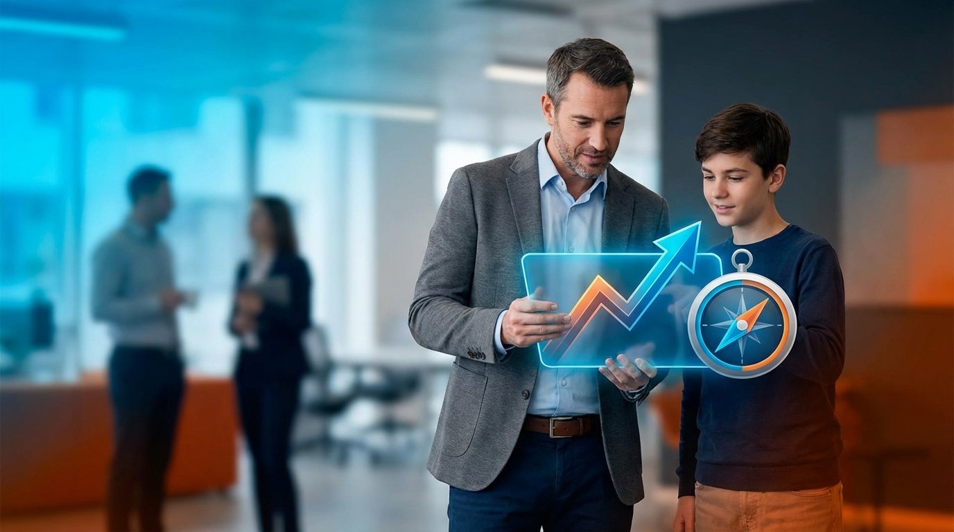 Exam Motivation: Achieve Success with Coaching & Mentoring!