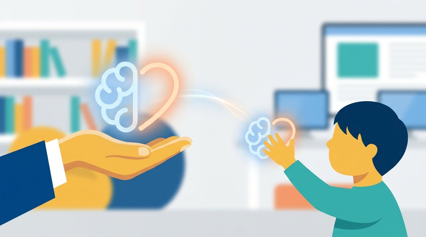 Emotionale Intelligenz: Tipps für Kinder & Erwachsene