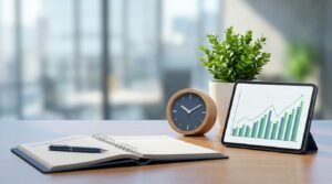 Aufschieberitis: Wege zur Überwindung