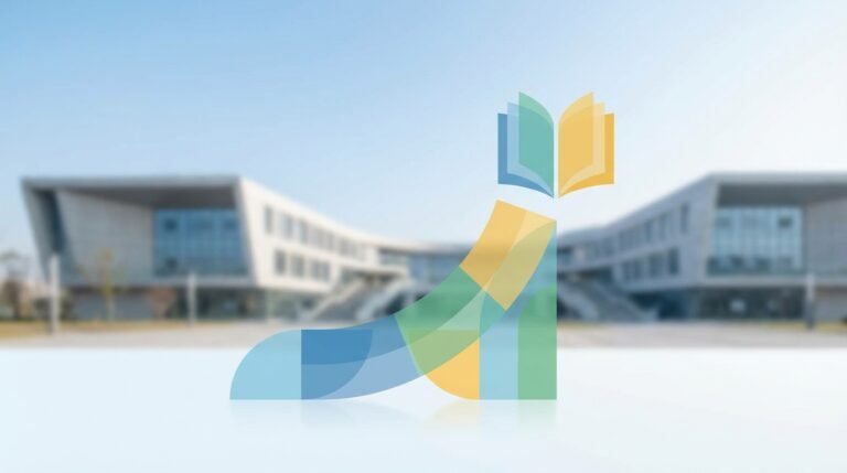 Angst: Wege zur psychischen Widerstandsfähigkeit