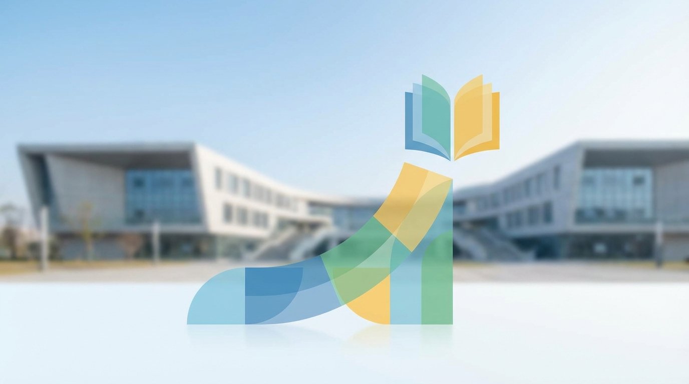 Angst: Wege zur psychischen Widerstandsfähigkeit