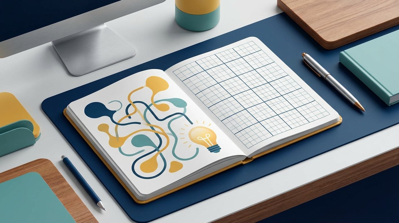 Perfectionism: Ways to Be More Flexible