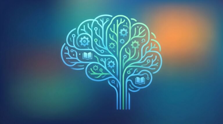 Neuroplasticity: Boost Learning by Training Your Brain
