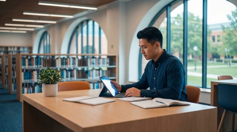 Focus Issues: Tactics to Boost Productivity