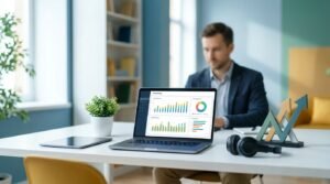 Online-Lernen: Motivationstiefs überwinden