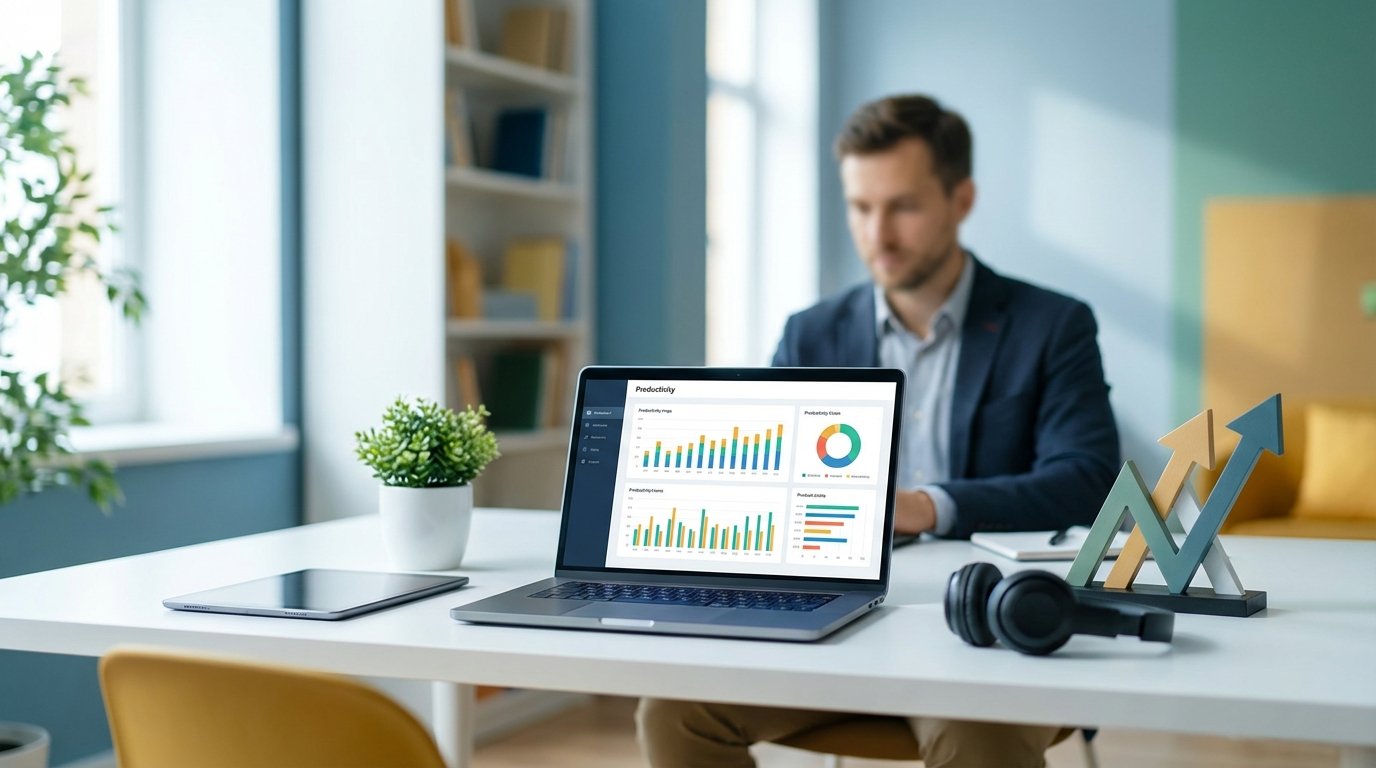 Online-Lernen: Motivationstiefs überwinden