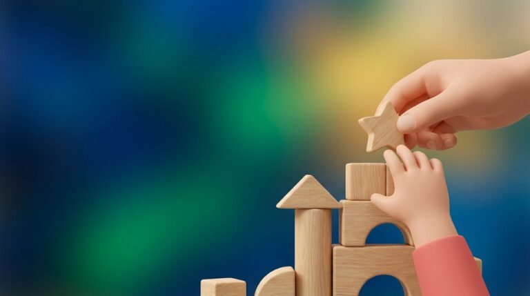 Selbstvertrauen: Ratgeber zur Förderung bei Kindern