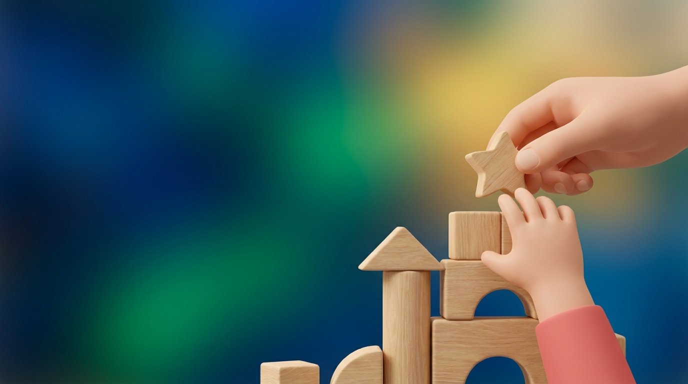 Selbstvertrauen: Ratgeber zur Förderung bei Kindern