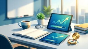 Yeni Yıl Hedefleri: Bireysel Gelişim Rehberi